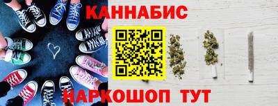 прущие крисы Жуковский